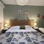 La Maison Di Amelie
