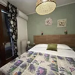 La Maison Di Amelie
